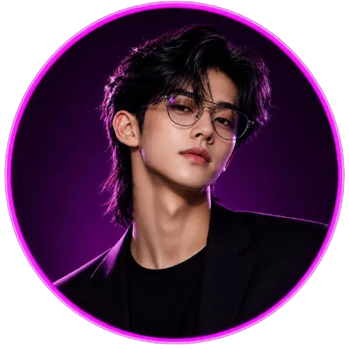 Rayan Firmansyah